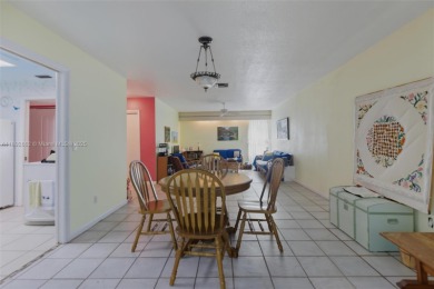 Spacious Home with Golf Course Views in Lakewood! Welcome to on  in  - for sale on GolfHomes.com, golf home, golf lot