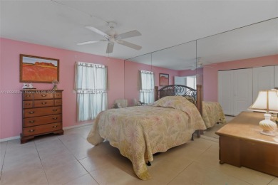 Spacious Home with Golf Course Views in Lakewood! Welcome to on  in  - for sale on GolfHomes.com, golf home, golf lot