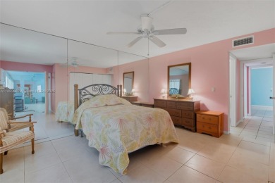 Spacious Home with Golf Course Views in Lakewood! Welcome to on  in  - for sale on GolfHomes.com, golf home, golf lot