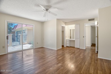 An amazing opportunity to own a perfectly situated Golf Course on Sun City-Willow Creek / Willow Brook  in Arizona - for sale on GolfHomes.com, golf home, golf lot