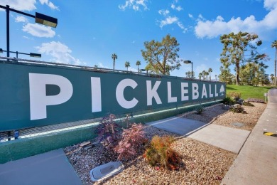 Welcome to the heart of Palm Desert! 
 Nestled within Woodhaven on Woodhaven Country Club in California - for sale on GolfHomes.com, golf home, golf lot