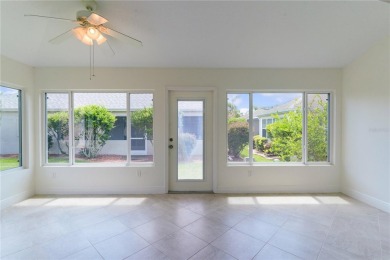 ~NO BOND~ ~2018 ROOF~ ~NO CARPET~ ~2 WALK-IN SHOWERS~ ~2016 HVAC on The Links of Spruce Creek in Florida - for sale on GolfHomes.com, golf home, golf lot