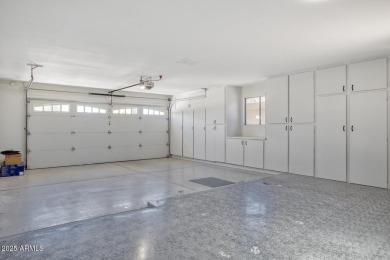 An amazing opportunity to own a perfectly situated Golf Course on Sun City-Willow Creek / Willow Brook  in Arizona - for sale on GolfHomes.com, golf home, golf lot