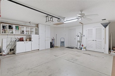 ~NO BOND~ ~2018 ROOF~ ~NO CARPET~ ~2 WALK-IN SHOWERS~ ~2016 HVAC on The Links of Spruce Creek in Florida - for sale on GolfHomes.com, golf home, golf lot