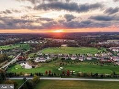 Deadline for offers is 6PM Tuesday, January 14th. 

The wait is on Applecross Country Club in Pennsylvania - for sale on GolfHomes.com, golf home, golf lot