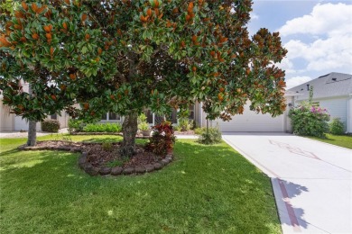 ~NO BOND~ ~2018 ROOF~ ~NO CARPET~ ~2 WALK-IN SHOWERS~ ~2016 HVAC on The Links of Spruce Creek in Florida - for sale on GolfHomes.com, golf home, golf lot