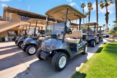 Welcome to the heart of Palm Desert! 
 Nestled within Woodhaven on Woodhaven Country Club in California - for sale on GolfHomes.com, golf home, golf lot