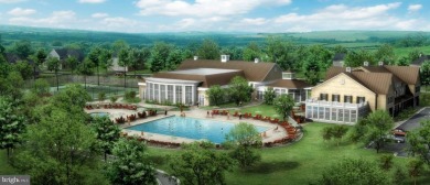 Deadline for offers is 6PM Tuesday, January 14th. 

The wait is on Applecross Country Club in Pennsylvania - for sale on GolfHomes.com, golf home, golf lot