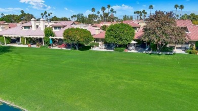 Welcome to the heart of Palm Desert! 
 Nestled within Woodhaven on Woodhaven Country Club in California - for sale on GolfHomes.com, golf home, golf lot