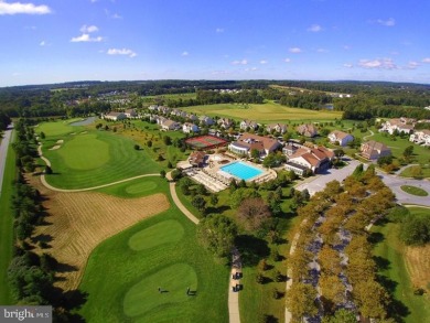 Deadline for offers is 6PM Tuesday, January 14th. 

The wait is on Applecross Country Club in Pennsylvania - for sale on GolfHomes.com, golf home, golf lot