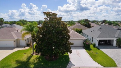 ~NO BOND~ ~2018 ROOF~ ~NO CARPET~ ~2 WALK-IN SHOWERS~ ~2016 HVAC on The Links of Spruce Creek in Florida - for sale on GolfHomes.com, golf home, golf lot