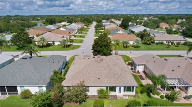 ~NO BOND~ ~2018 ROOF~ ~NO CARPET~ ~2 WALK-IN SHOWERS~ ~2016 HVAC on The Links of Spruce Creek in Florida - for sale on GolfHomes.com, golf home, golf lot