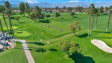 Welcome to the heart of Palm Desert! 
 Nestled within Woodhaven on Woodhaven Country Club in California - for sale on GolfHomes.com, golf home, golf lot