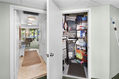 Luxury oceanfront living right at your fingertips. This stunning on Ocean Village Golf Course in Florida - for sale on GolfHomes.com, golf home, golf lot