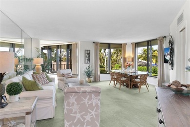 Luxury oceanfront living right at your fingertips. This stunning on Ocean Village Golf Course in Florida - for sale on GolfHomes.com, golf home, golf lot