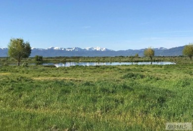 Truly a rare find and affectionately named The Treehouse at on Huntsman Springs Golf Club in Idaho - for sale on GolfHomes.com, golf home, golf lot