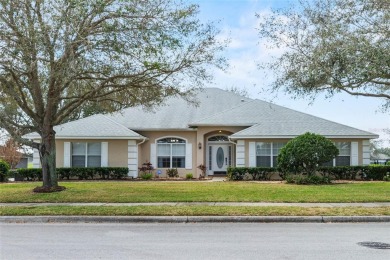 One or more photo(s) has been virtually staged. BEAUTIFULLY on Black Bear Golf Club in Florida - for sale on GolfHomes.com, golf home, golf lot