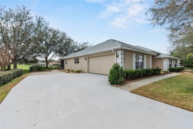 One or more photo(s) has been virtually staged. BEAUTIFULLY on Black Bear Golf Club in Florida - for sale on GolfHomes.com, golf home, golf lot