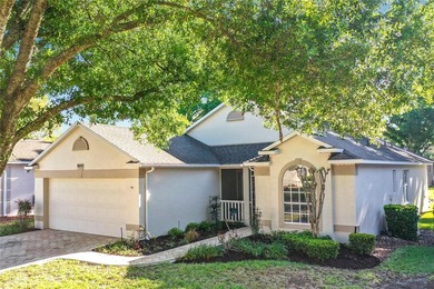 Beautifully Renovated Home in Kings Ridge Golf Community!

 on Kings Ridge Golf Club in Florida - for sale on GolfHomes.com, golf home, golf lot