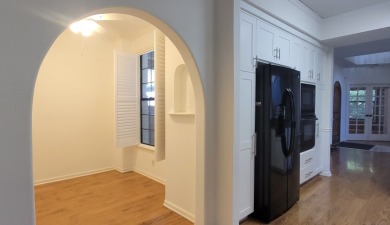 View Spacious Golf Course Home on Gold Hills Golf Club in California - for sale on GolfHomes.com, golf home, golf lot