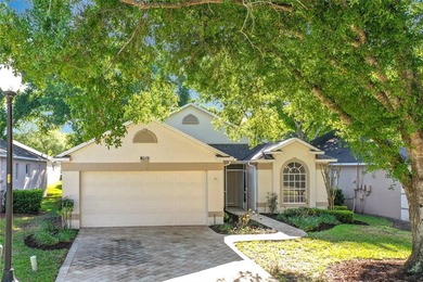 Beautifully Renovated Home in Kings Ridge Golf Community!

 on Kings Ridge Golf Club in Florida - for sale on GolfHomes.com, golf home, golf lot