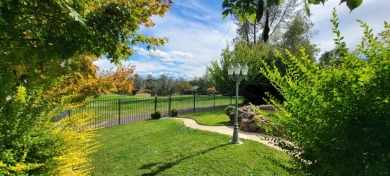 View Spacious Golf Course Home on Gold Hills Golf Club in California - for sale on GolfHomes.com, golf home, golf lot