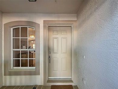 Beautifully Renovated Home in Kings Ridge Golf Community!

 on Kings Ridge Golf Club in Florida - for sale on GolfHomes.com, golf home, golf lot