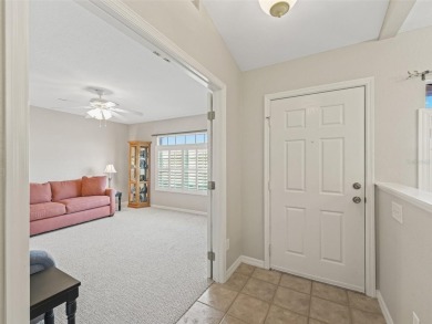 One or more photo(s) has been virtually staged. Welcome to your on Stonecrest Golf and Club Club in Florida - for sale on GolfHomes.com, golf home, golf lot