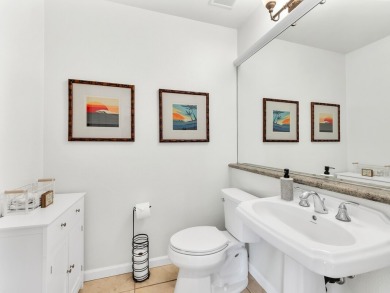 *One of Mauna Lani's LOWEST PRICED 3-BEDROOM CONDOS PLUS $10K in on Mauna Lani Resort Golf Course in Hawaii - for sale on GolfHomes.com, golf home, golf lot