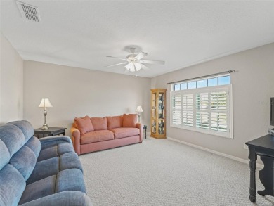 One or more photo(s) has been virtually staged. Welcome to your on Stonecrest Golf and Club Club in Florida - for sale on GolfHomes.com, golf home, golf lot