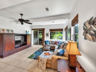 *One of Mauna Lani's LOWEST PRICED 3-BEDROOM CONDOS PLUS $10K in on Mauna Lani Resort Golf Course in Hawaii - for sale on GolfHomes.com, golf home, golf lot