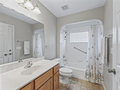 One or more photo(s) has been virtually staged. Welcome to your on Stonecrest Golf and Club Club in Florida - for sale on GolfHomes.com, golf home, golf lot