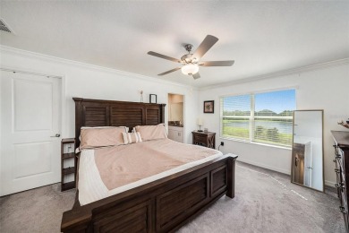 Attention** Price reduction** AND the Seller offers to buy down on Silverado Golf and Country Club in Florida - for sale on GolfHomes.com, golf home, golf lot