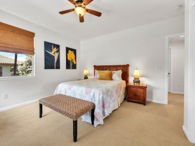 *One of Mauna Lani's LOWEST PRICED 3-BEDROOM CONDOS PLUS $10K in on Mauna Lani Resort Golf Course in Hawaii - for sale on GolfHomes.com, golf home, golf lot