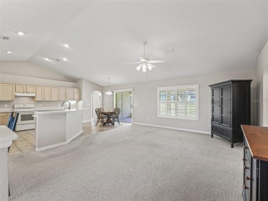 One or more photo(s) has been virtually staged. Welcome to your on Stonecrest Golf and Club Club in Florida - for sale on GolfHomes.com, golf home, golf lot