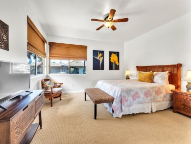 *One of Mauna Lani's LOWEST PRICED 3-BEDROOM CONDOS PLUS $10K in on Mauna Lani Resort Golf Course in Hawaii - for sale on GolfHomes.com, golf home, golf lot