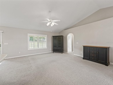 One or more photo(s) has been virtually staged. Welcome to your on Stonecrest Golf and Club Club in Florida - for sale on GolfHomes.com, golf home, golf lot