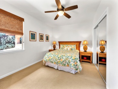 *One of Mauna Lani's LOWEST PRICED 3-BEDROOM CONDOS PLUS $10K in on Mauna Lani Resort Golf Course in Hawaii - for sale on GolfHomes.com, golf home, golf lot
