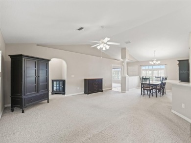 One or more photo(s) has been virtually staged. Welcome to your on Stonecrest Golf and Club Club in Florida - for sale on GolfHomes.com, golf home, golf lot