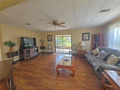 A MUST-SEE Waterfront Home in Beautiful Continental Country on Continental Country Club in Florida - for sale on GolfHomes.com, golf home, golf lot