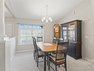One or more photo(s) has been virtually staged. Welcome to your on Stonecrest Golf and Club Club in Florida - for sale on GolfHomes.com, golf home, golf lot