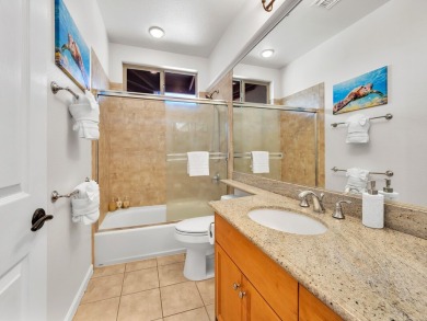 *One of Mauna Lani's LOWEST PRICED 3-BEDROOM CONDOS PLUS $10K in on Mauna Lani Resort Golf Course in Hawaii - for sale on GolfHomes.com, golf home, golf lot