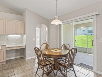 One or more photo(s) has been virtually staged. Welcome to your on Stonecrest Golf and Club Club in Florida - for sale on GolfHomes.com, golf home, golf lot