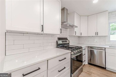 Happy Holiday Season! Nothing says Happy Holiday more than a on East Lake Golf Club in Georgia - for sale on GolfHomes.com, golf home, golf lot