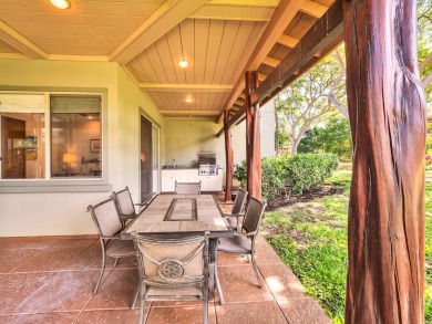 *One of Mauna Lani's LOWEST PRICED 3-BEDROOM CONDOS PLUS $10K in on Mauna Lani Resort Golf Course in Hawaii - for sale on GolfHomes.com, golf home, golf lot