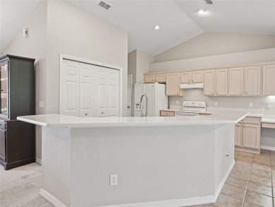 One or more photo(s) has been virtually staged. Welcome to your on Stonecrest Golf and Club Club in Florida - for sale on GolfHomes.com, golf home, golf lot