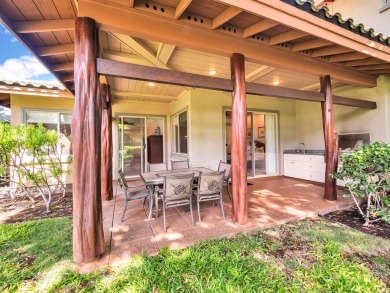 *One of Mauna Lani's LOWEST PRICED 3-BEDROOM CONDOS PLUS $10K in on Mauna Lani Resort Golf Course in Hawaii - for sale on GolfHomes.com, golf home, golf lot