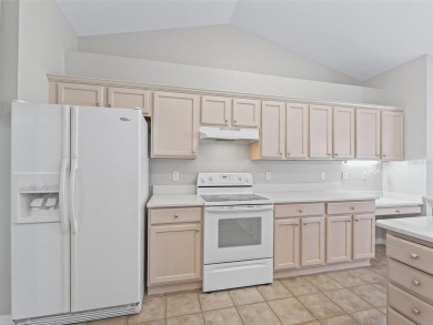 One or more photo(s) has been virtually staged. Welcome to your on Stonecrest Golf and Club Club in Florida - for sale on GolfHomes.com, golf home, golf lot