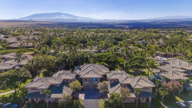 *One of Mauna Lani's LOWEST PRICED 3-BEDROOM CONDOS PLUS $10K in on Mauna Lani Resort Golf Course in Hawaii - for sale on GolfHomes.com, golf home, golf lot