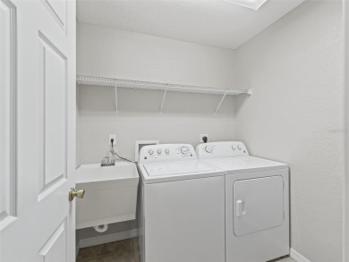 One or more photo(s) has been virtually staged. Welcome to your on Stonecrest Golf and Club Club in Florida - for sale on GolfHomes.com, golf home, golf lot